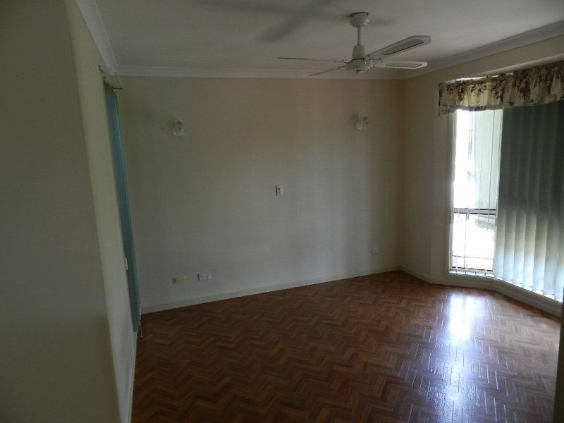 16 Lady Nelson Place, Yamba NSW 2464