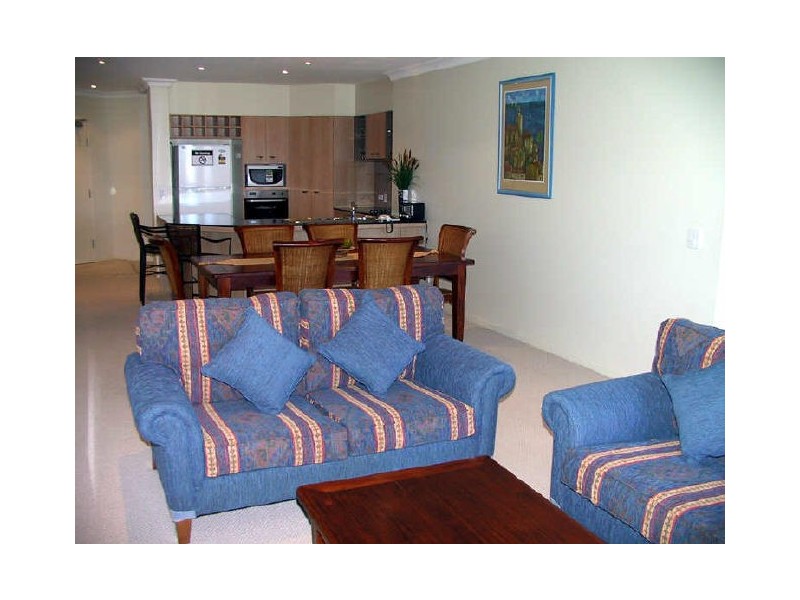 Sands Unit 13 – Pacific Parade, Yamba NSW 2464