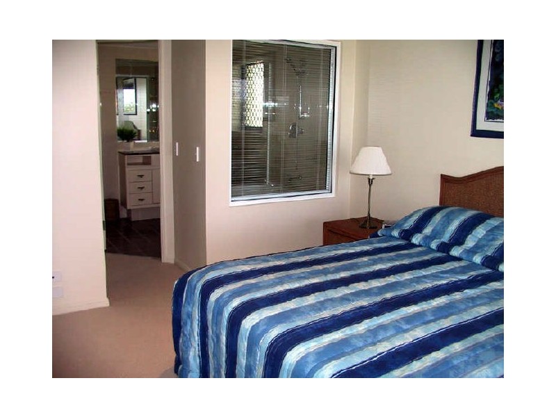 Sands Unit 13 – Pacific Parade, Yamba NSW 2464