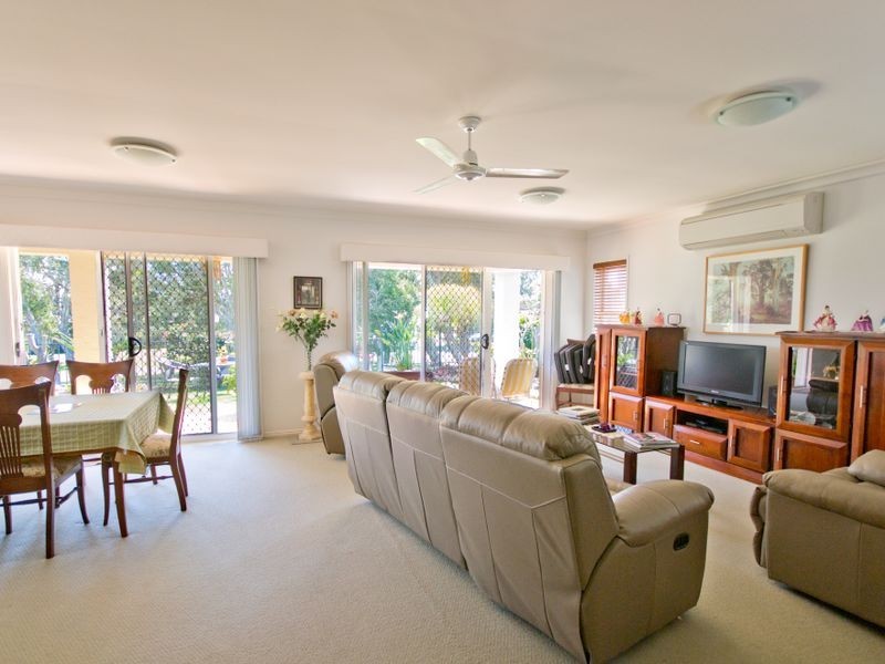 6 The Drive, Yamba NSW 2464