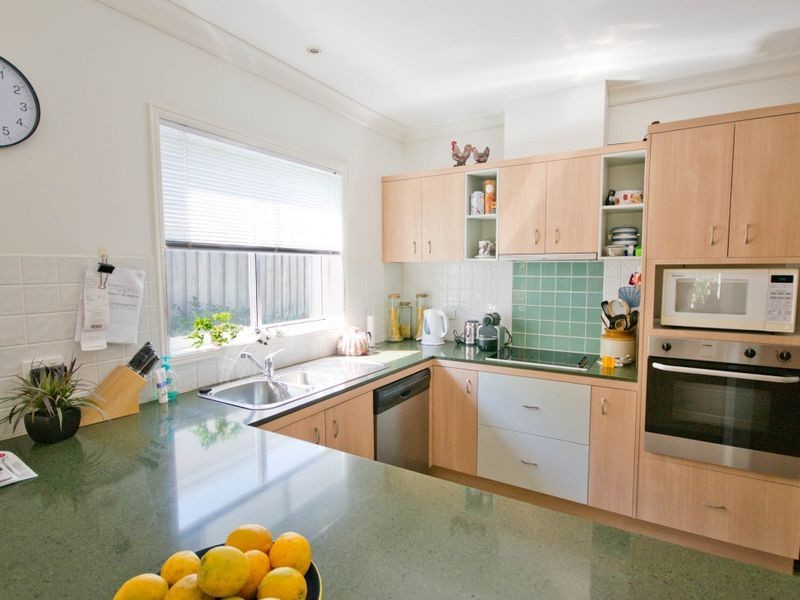 6 The Drive, Yamba NSW 2464