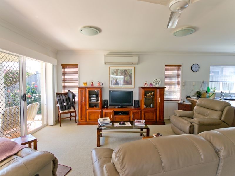 6 The Drive, Yamba NSW 2464