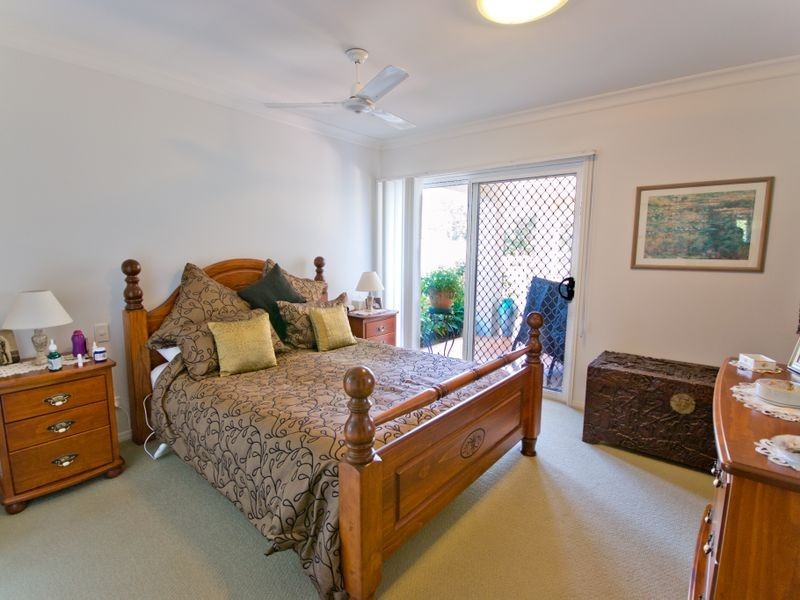 6 The Drive, Yamba NSW 2464