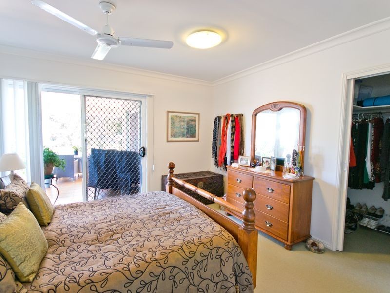 6 The Drive, Yamba NSW 2464