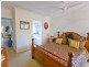 6 The Drive, Yamba NSW 2464