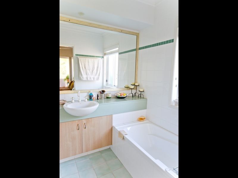 6 The Drive, Yamba NSW 2464