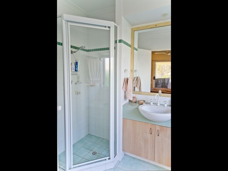 6 The Drive, Yamba NSW 2464