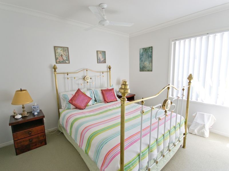 6 The Drive, Yamba NSW 2464