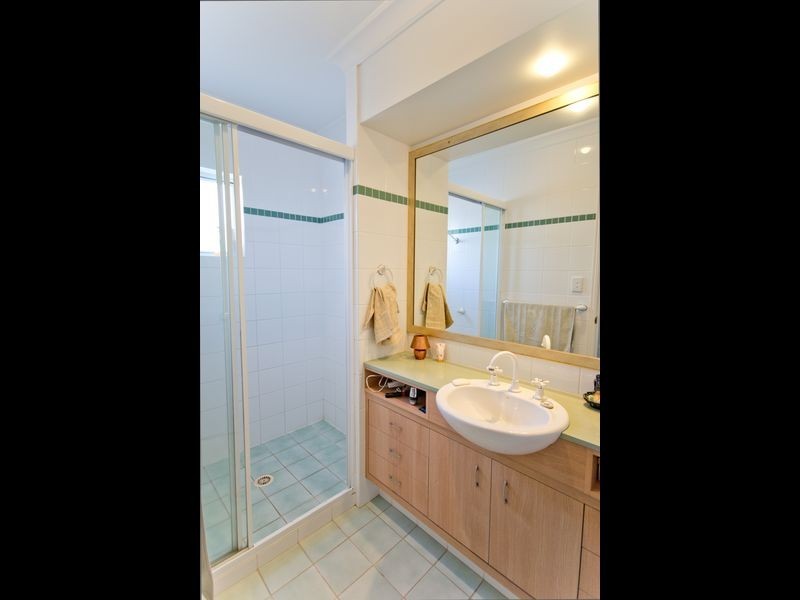 6 The Drive, Yamba NSW 2464