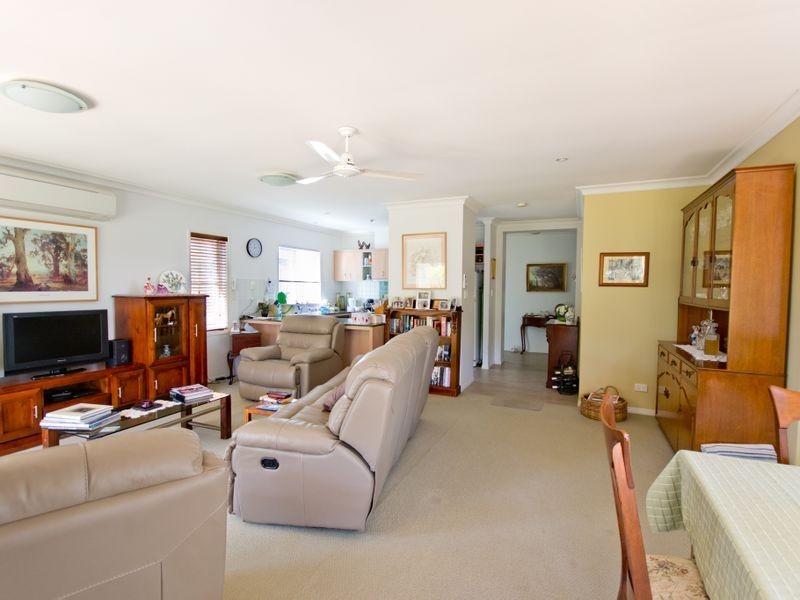 6 The Drive, Yamba NSW 2464