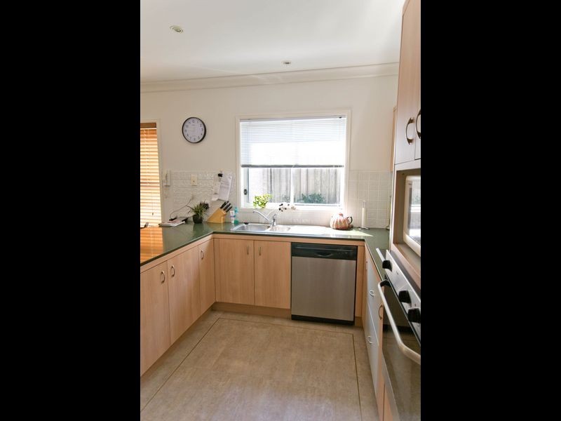 6 The Drive, Yamba NSW 2464