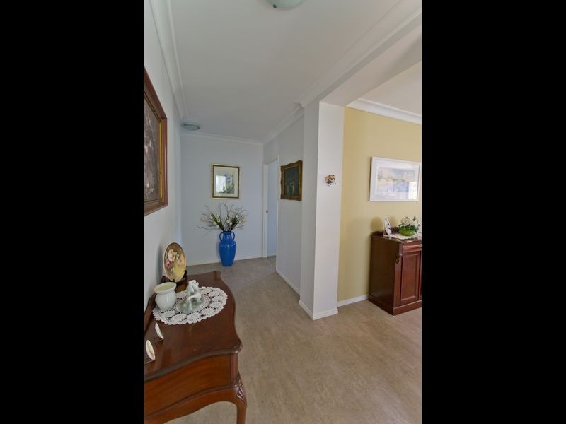 6 The Drive, Yamba NSW 2464