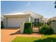 6 The Drive, Yamba NSW 2464