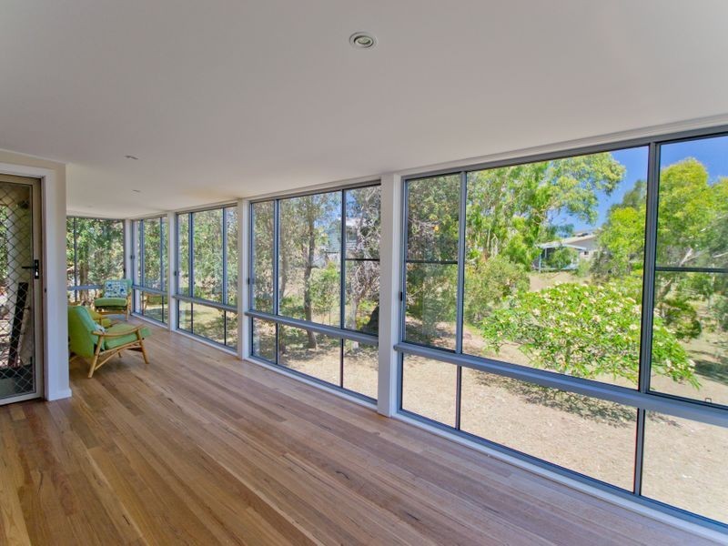 6 Shelley Street, Angourie NSW 2464