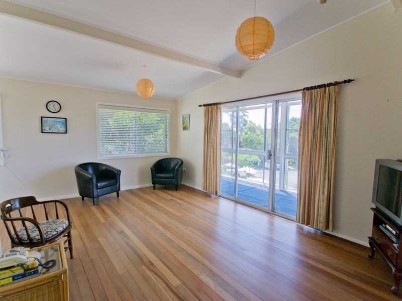 6 Shelley Street, Angourie NSW 2464