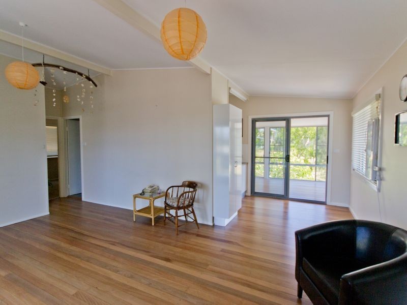 6 Shelley Street, Angourie NSW 2464