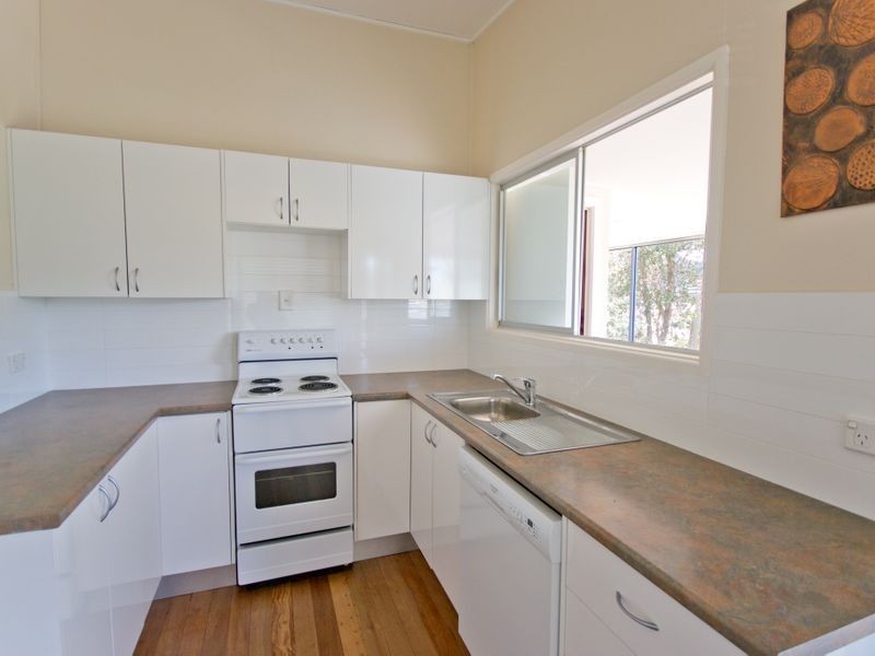 6 Shelley Street, Angourie NSW 2464