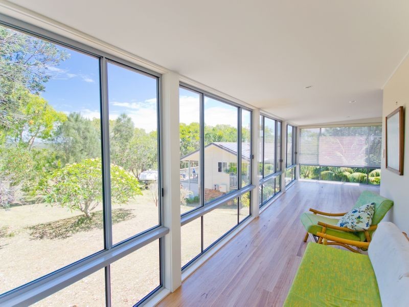 6 Shelley Street, Angourie NSW 2464