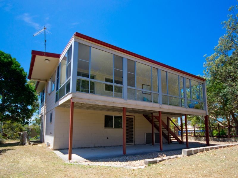 6 Shelley Street, Angourie NSW 2464