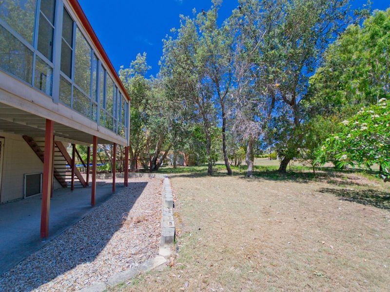 6 Shelley Street, Angourie NSW 2464