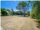 6 Shelley Street, Angourie NSW 2464