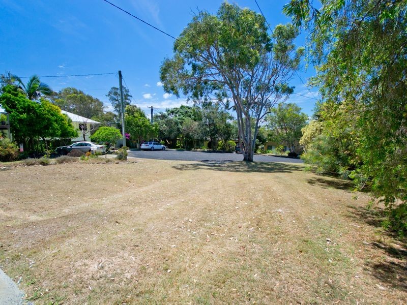 6 Shelley Street, Angourie NSW 2464