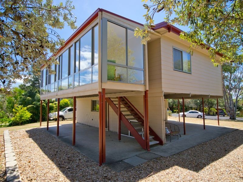 6 Shelley Street, Angourie NSW 2464