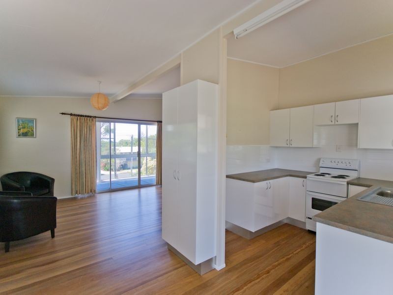 6 Shelley Street, Angourie NSW 2464