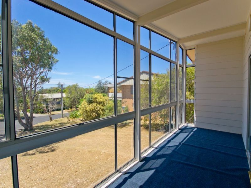 6 Shelley Street, Angourie NSW 2464