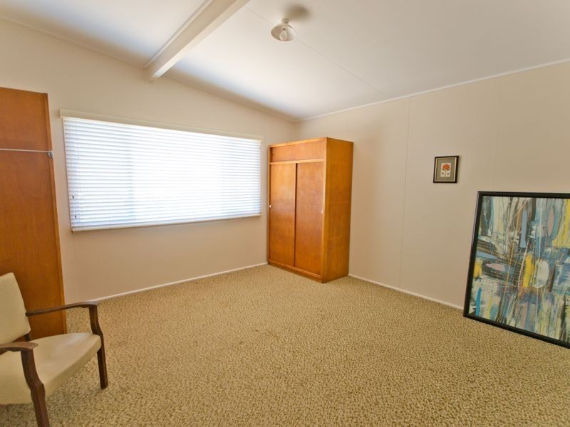 6 Shelley Street, Angourie NSW 2464