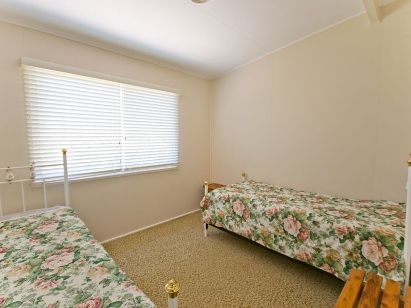 6 Shelley Street, Angourie NSW 2464