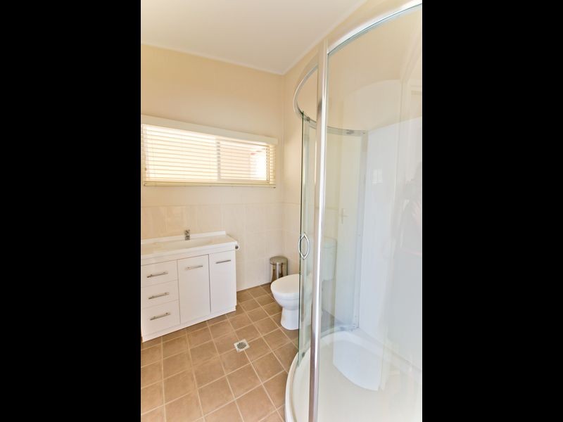 6 Shelley Street, Angourie NSW 2464