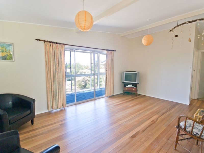 6 Shelley Street, Angourie NSW 2464