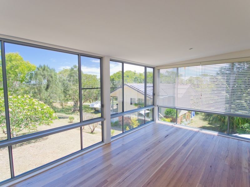 6 Shelley Street, Angourie NSW 2464