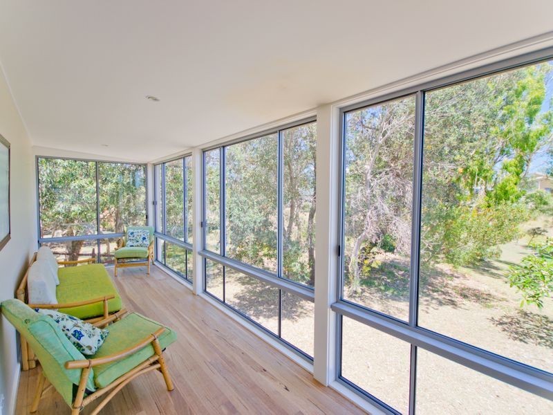 6 Shelley Street, Angourie NSW 2464