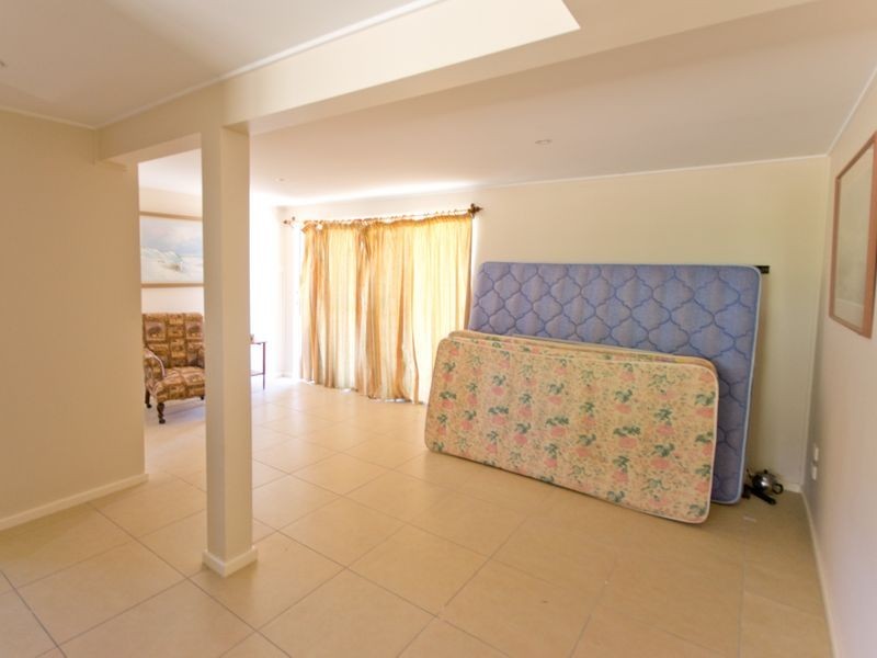 6 Shelley Street, Angourie NSW 2464