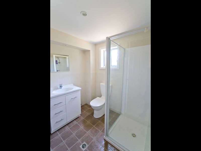 6 Shelley Street, Angourie NSW 2464