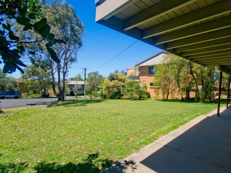 6 Shelley Street, Angourie NSW 2464