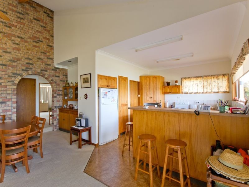 16 Acacia Circuit, Yamba NSW 2464