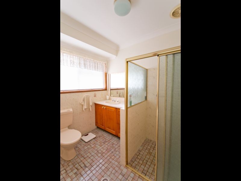 16 Acacia Circuit, Yamba NSW 2464