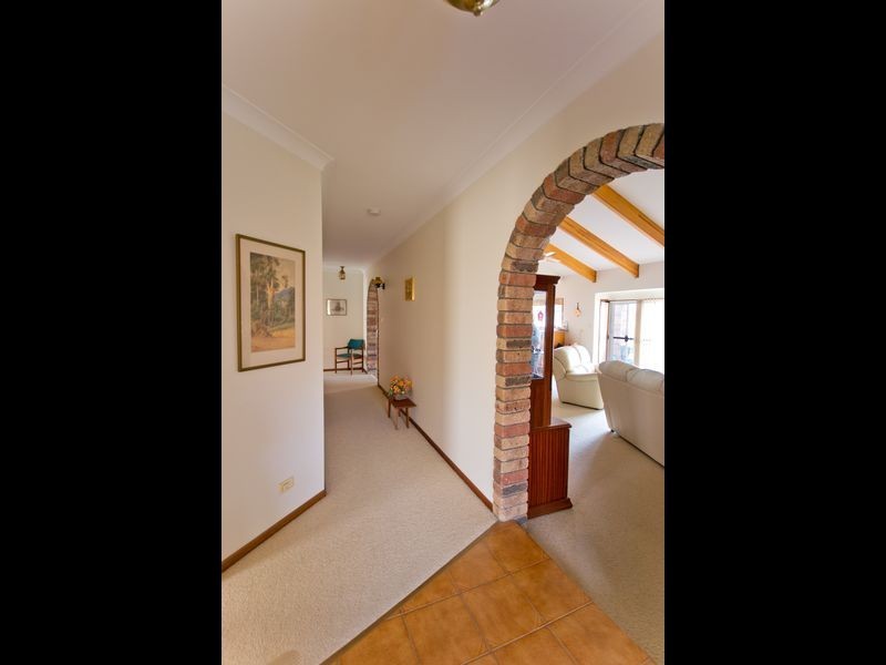 16 Acacia Circuit, Yamba NSW 2464