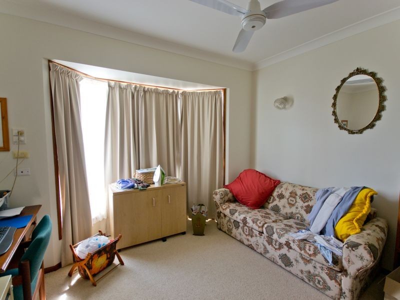 16 Acacia Circuit, Yamba NSW 2464