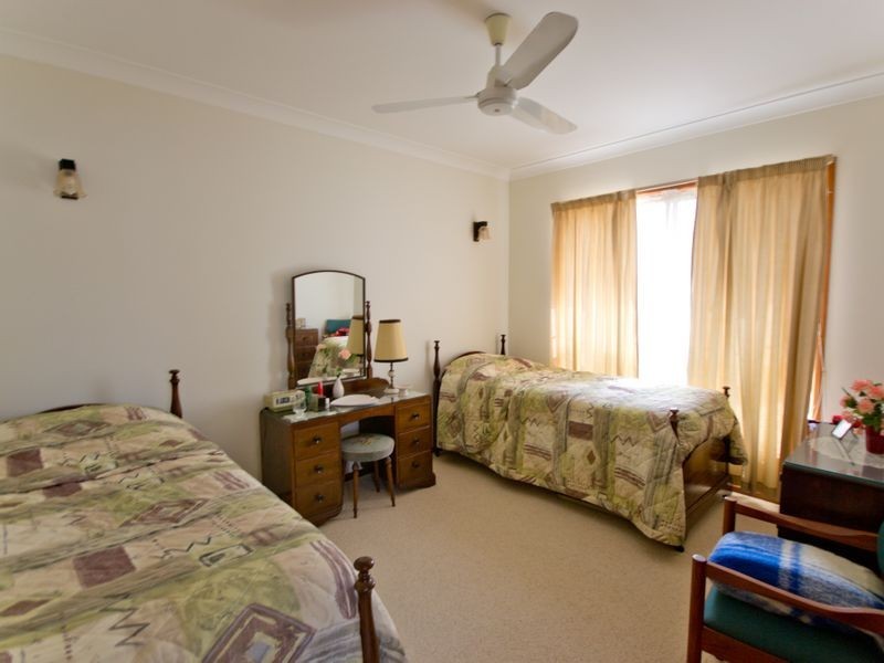 16 Acacia Circuit, Yamba NSW 2464