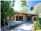 30 Young Street, Wooloweyah NSW 2464