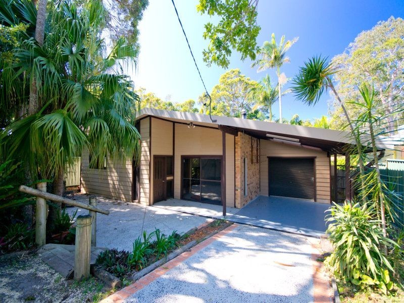 30 Young Street, Wooloweyah NSW 2464