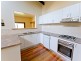 30 Young Street, Wooloweyah NSW 2464