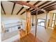 30 Young Street, Wooloweyah NSW 2464