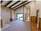 30 Young Street, Wooloweyah NSW 2464