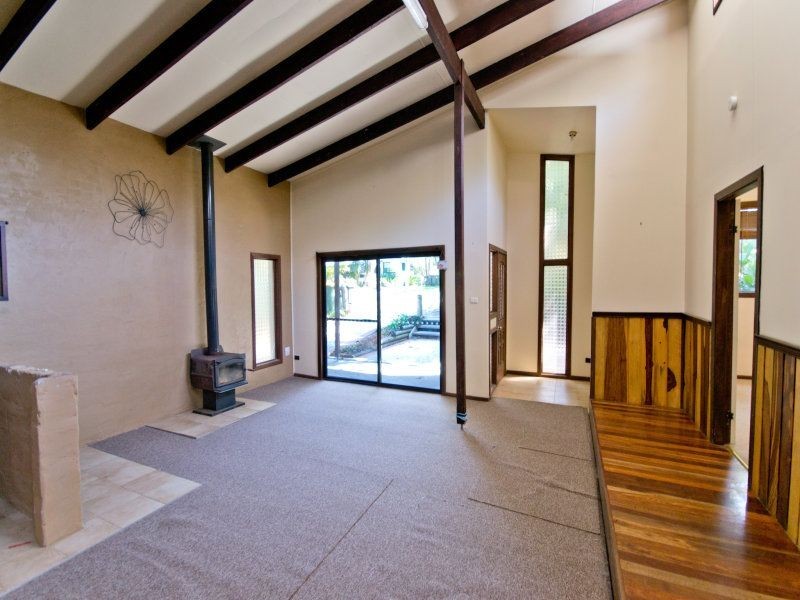 30 Young Street, Wooloweyah NSW 2464