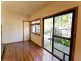 30 Young Street, Wooloweyah NSW 2464